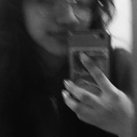 Hebely Florencio