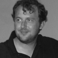 Michael Whitworth