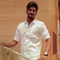 Prakash K