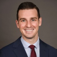 Kyle Nelson