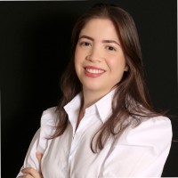 Isabella Pacifica Marques