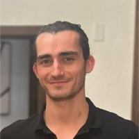 Max Lukaweckyj