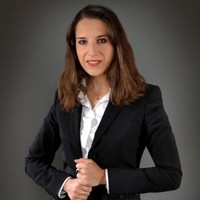 Ewa Bujalska