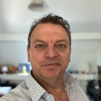 Christophe Delbart