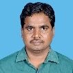 Senthil Kumar MME-Gr.A(Qatar), P.Eng(India).
