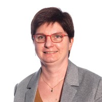 Sofie Van Belleghem