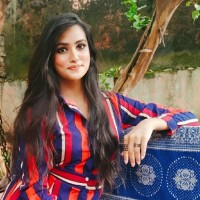 Swetha Murugesan