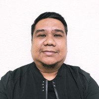 Rex Reyes