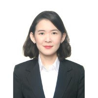 Clairine Devina Soetjipto