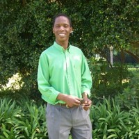 Mhlanga Ableman