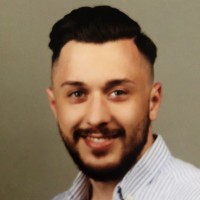 Nikola Devic