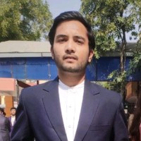 Varun Kumar