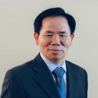 Changshou Gao