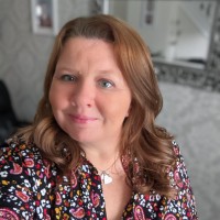 Lisa Smith