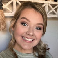Emily Hardison