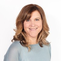 Valerie Corriveau