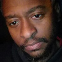 Terrance Harland