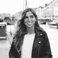Giulia Lombardi