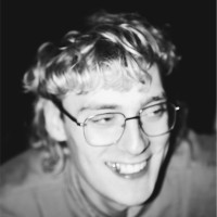 Stijn Van Schaik