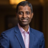 Arun Kumar