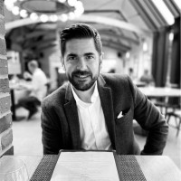 Matt Groom