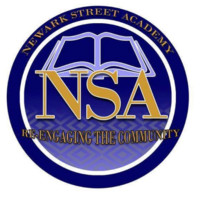 Newark Street Academy