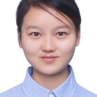 Xiuli Sun