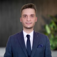 Mustafa Ünsal