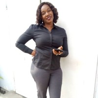 Jessica kelechi Ashikwe