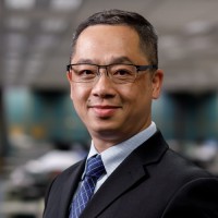John Ng