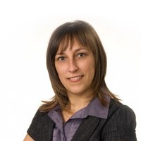Julie Lambert