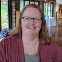 Mary Sue Meyers