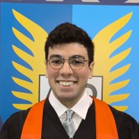 Fernando Matheus Souza Da Costa
