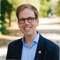 Stijn De Bock