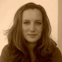 Jessica Louise Schuster