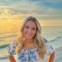 Tiffany McCoy