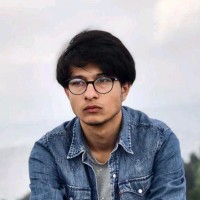 Awais Haider