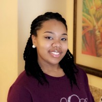 Si'Ara Lewis