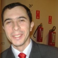 Bruno Bergamo