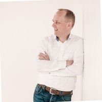 Andre Groot