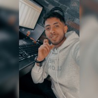 Jhoan Alejandro Portela Valencia