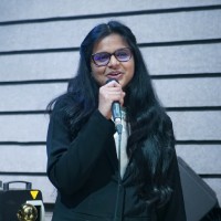 Palak Bansal