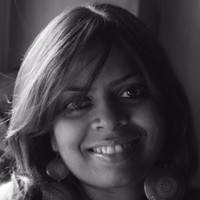 Aditi Shrivastava