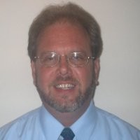 Perry Roberts