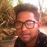 Dileep Kumar
