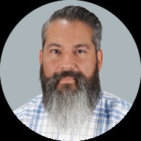 Michael Marquez