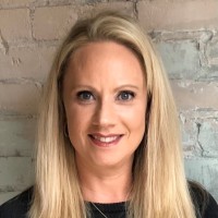 Jennifer Faison