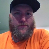 Derek Hoffman
