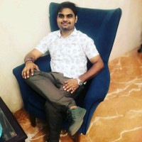 Akhilesh Shastrakar