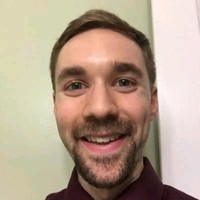 Andrew Sedgwick
